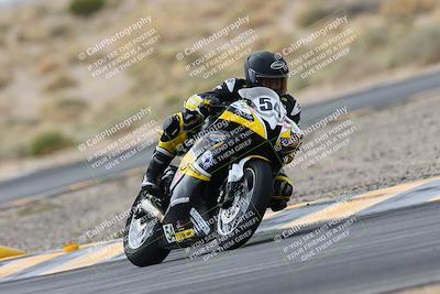 media/Feb-24-2024-Chuckwalla Open Track (Cars N Bikes) (Sat) [[895645527c]]/3-Bike 2/Session 2 (Turn 5)/